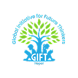 Gift Nepal